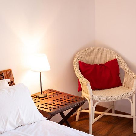 Appartement Infante 1 - A Poucos Metros Da Baia à São Martinho do Porto Extérieur photo