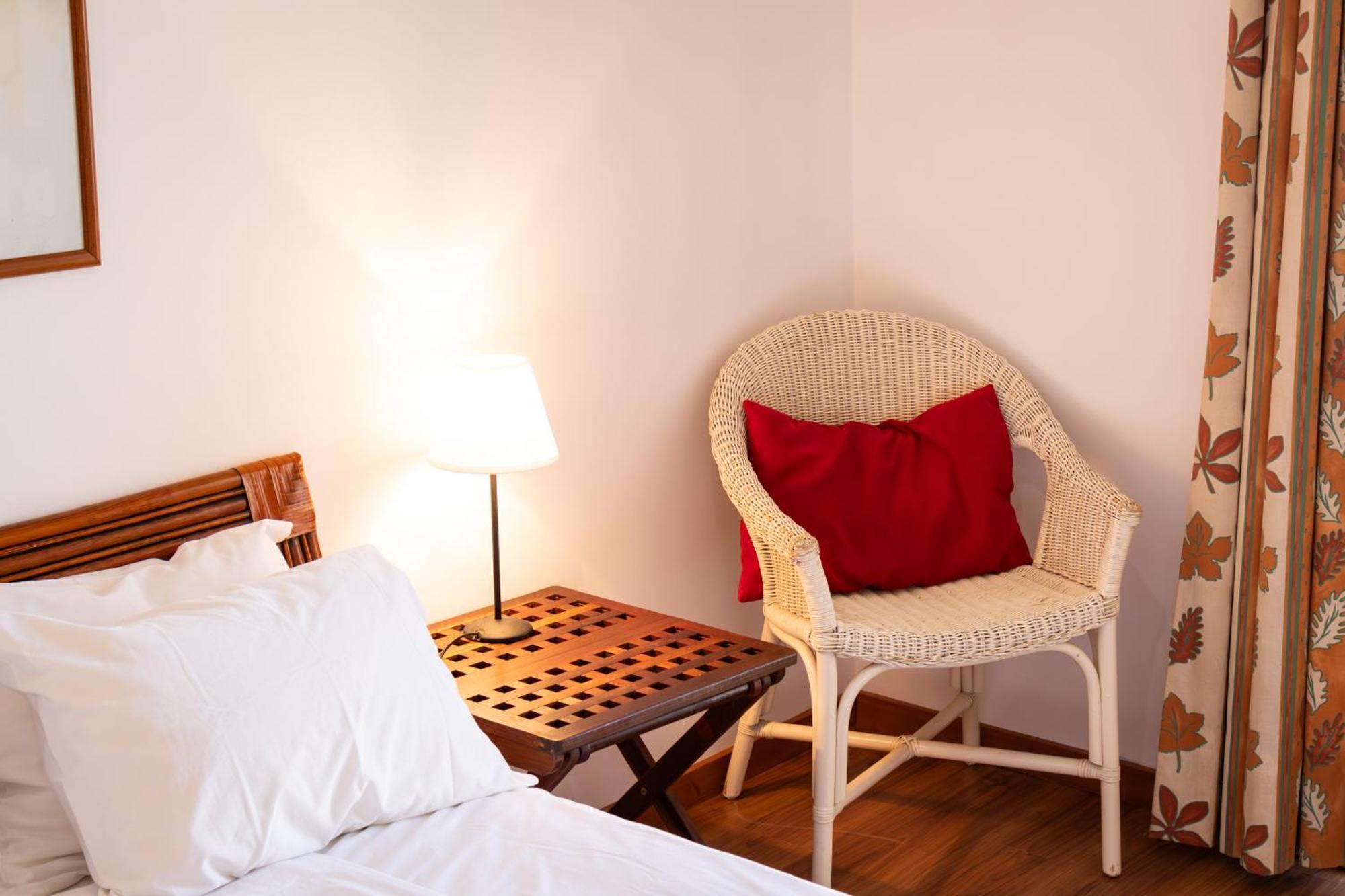 Appartement Infante 1 - A Poucos Metros Da Baia à São Martinho do Porto Extérieur photo